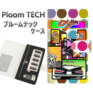 �v���[���e�b�N �P�[�X �蒠�^ ploomtech �P�[�X �yYJ145 �������z �v���[���e�b�N�P�[�X ���U�[ �M�t�g �^�o�R �d�q�^�o�R �J�o�[ �^�o�R�|�[�` ���U�[ �։� �v ���[���֑�������
