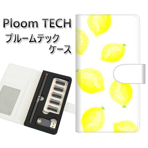 v[ebN P[X 蒠^ ploomtech P[X yYJ150 t[c  1z v[ebNP[X U[ Mtg ^oR dq^oR Jo[ ^oR|[` U[ ։ v [֑