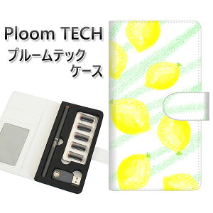 �v���[���e�b�N �P�[�X �蒠�^ ploomtech �P�[�X �yYJ151 �t���[�c ������ 2�z �v���[���e�b�N�P�[�X ���U�[ �M�t�g �^�o�R �d�q�^�o�R �J�o�[ �^�o�R�|�[�` ���U�[ �։� �v ���[���֑�������