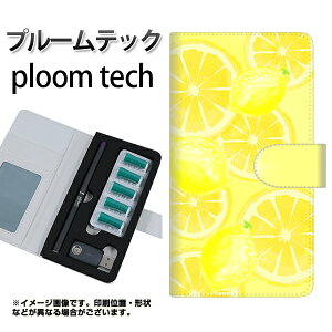 v[ebN P[X 蒠^ ploomtech P[X yYJ152 t[c  3z v[ebNP[X U[ Mtg ^oR dq^oR Jo[ ^oR|[` U[ ։ v [֑
