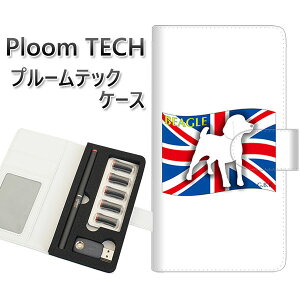 �v���[���e�b�N �P�[�X �蒠�^ ploomtech �P�[�X �yZA804 �r�[�O���z�v���[���e�b�N�P�[�X ���U�[ �M�t�g �^�o�R �d�q�^�o�R �J�o�[ �^�o�R�|�[�` ���U�[ �։� �v ���[���֑�������