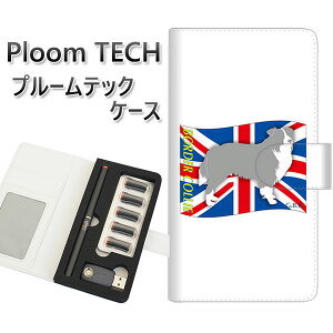 �v���[���e�b�N �P�[�X �蒠�^ ploomtech �P�[�X �yZA806 �{�[�_�[�R���[�z�v���[���e�b�N�P�[�X ���U�[ �M�t�g �^�o�R �d�q�^�o�R �J�o�[ �^�o�R�|�[�` ���U�[ �։� �v ���[���֑�������