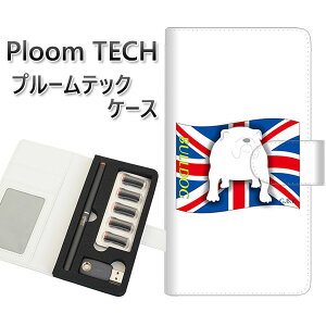 �v���[���e�b�N �P�[�X �蒠�^ ploomtech �P�[�X �yZA810 �u���h�b�O�z�v���[���e�b�N�P�[�X ���U�[ �M�t�g �^�o�R �d�q�^�o�R �J�o�[ �^�o�R�|�[�` ���U�[ �։� �v ���[���֑�������