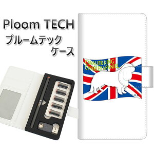 �v���[���e�b�N �P�[�X �蒠�^ ploomtech �P�[�X �yZA812 C�L���O�`���[���Y�X�p�j�G���z�v���[���e�b�N�P�[�X ���U�[ �M�t�g �^�o�R �d�q�^�o�R �J�o�[ �^�o�R�|�[�` ���U�[ �։� �v ���[���֑�