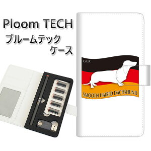 �v���[���e�b�N �P�[�X �蒠�^ ploomtech �P�[�X �yZA819 �X���[�X�w�A�[�h�_�b�N�X�t���h�z�v���[���e�b�N�P�[�X ���U�[ �M�t�g �^�o�R �d�q�^�o�R �J�o�[ �^�o�R�|�[�` ���U�[ �։� �v ���[��