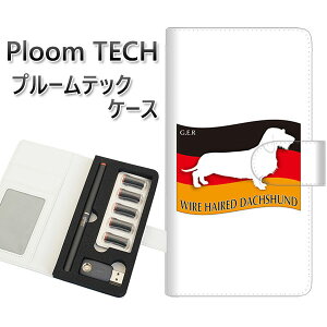 �v���[���e�b�N �P�[�X �蒠�^ ploomtech �P�[�X �yZA820 ���C���[�w�A�[�h�_�b�N�X�t���h�z�v���[���e�b�N�P�[�X ���U�[ �M�t�g �^�o�R �d�q�^�o�R �J�o�[ �^�o�R�|�[�` ���U�[ �։� �v ���[��
