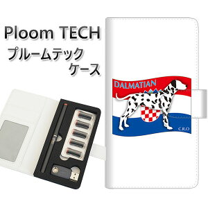 �v���[���e�b�N �P�[�X �蒠�^ ploomtech �P�[�X �yZA821 �_�����V�A���z�v���[���e�b�N�P�[�X ���U�[ �M�t�g �^�o�R �d�q�^�o�R �J�o�[ �^�o�R�|�[�` ���U�[ �։� �v ���[���֑�������