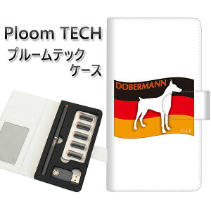 �v���[���e�b�N �P�[�X �蒠�^ ploomtech �P�[�X �yZA822 �h�[�x���}���z�v���[���e�b�N�P�[�X ���U�[ �M�t�g �^�o�R �d�q�^�o�R �J�o�[ �^�o�R�|�[�` ���U�[ �։� �v ���[���֑�������