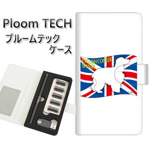 �v���[���e�b�N �P�[�X �蒠�^ ploomtech �P�[�X �yZA823 �C���O���b�V���R�b�J�[�X�p�j�G���z�v���[���e�b�N�P�[�X ���U�[ �M�t�g �^�o�R �d�q�^�o�R �J�o�[ �^�o�R�|�[�` ���U�[ �։� �v ���[