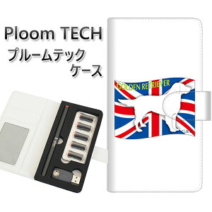 �v���[���e�b�N �P�[�X �蒠�^ ploomtech �P�[�X �yZA827 �S�[���f�����g���[�o�[�z�v���[���e�b�N�P�[�X ���U�[ �M�t�g �^�o�R �d�q�^�o�R �J�o�[ �^�o�R�|�[�` ���U�[ �։� �v ���[���֑�����