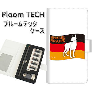 �v���[���e�b�N �P�[�X �蒠�^ ploomtech �P�[�X �yZA833 �~�j�`���A�s���V���[�z�v���[���e�b�N�P�[�X ���U�[ �M�t�g �^�o�R �d�q�^�o�R �J�o�[ �^�o�R�|�[�` ���U�[ �։� �v ���[���֑�������