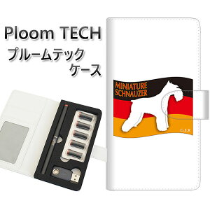 �v���[���e�b�N �P�[�X �蒠�^ ploomtech �P�[�X �yZA834 �~�j�`���A�V���i�E�U�[�z�v���[���e�b�N�P�[�X ���U�[ �M�t�g �^�o�R �d�q�^�o�R �J�o�[ �^�o�R�|�[�` ���U�[ �։� �v ���[���֑�����