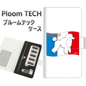 �v���[���e�b�N �P�[�X �蒠�^ ploomtech �P�[�X �yZA839 �v�[�h���z�v���[���e�b�N�P�[�X ���U�[ �M�t�g �^�o�R �d�q�^�o�R �J�o�[ �^�o�R�|�[�` ���U�[ �։� �v ���[���֑�������