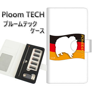 �v���[���e�b�N �P�[�X �蒠�^ ploomtech �P�[�X �yZA840 �|�����j�A���z�v���[���e�b�N�P�[�X ���U�[ �M�t�g �^�o�R �d�q�^�o�R �J�o�[ �^�o�R�|�[�` ���U�[ �։� �v ���[���֑�������
