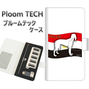 �v���[���e�b�N �P�[�X �蒠�^ ploomtech �P�[�X �yZA842 �T���[�L�z�v���[���e�b�N�P�[�X ���U�[ �M�t�g �^�o�R �d�q�^�o�R �J�o�[ �^�o�R�|�[�` ���U�[ �։� �v ���[���֑�������