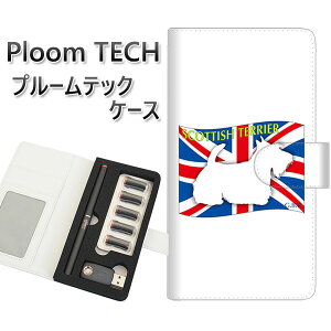 �v���[���e�b�N �P�[�X �蒠�^ ploomtech �P�[�X �yZA843 �X�R�e�B�b�V���e���A�z�v���[���e�b�N�P�[�X ���U�[ �M�t�g �^�o�R �d�q�^�o�R �J�o�[ �^�o�R�|�[�` ���U�[ �։� �v ���[���֑�������