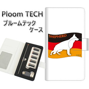 �v���[���e�b�N �P�[�X �蒠�^ ploomtech �P�[�X �yZA847 �V�F�p�[�h�z�v���[���e�b�N�P�[�X ���U�[ �M�t�g �^�o�R �d�q�^�o�R �J�o�[ �^�o�R�|�[�` ���U�[ �։� �v ���[���֑�������