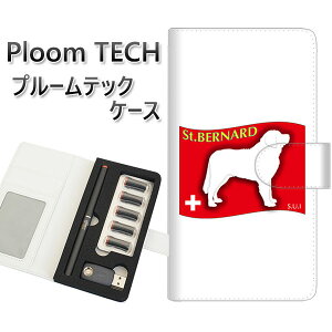 �v���[���e�b�N �P�[�X �蒠�^ ploomtech �P�[�X �yZA852 �Z���g�o�[�i�[�h�z�v���[���e�b�N�P�[�X ���U�[ �M�t�g �^�o�R �d�q�^�o�R �J�o�[ �^�o�R�|�[�` ���U�[ �։� �v ���[���֑�������