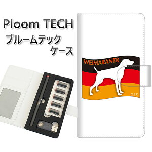 �v���[���e�b�N �P�[�X �蒠�^ ploomtech �P�[�X �yZA854 ���C�}���i�[�z�v���[���e�b�N�P�[�X ���U�[ �M�t�g �^�o�R �d�q�^�o�R �J�o�[ �^�o�R�|�[�` ���U�[ �։� �v ���[���֑�������