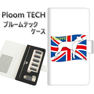 �v���[���e�b�N �P�[�X �蒠�^ ploomtech �P�[�X �yZA857 �E�B�y�b�g�z�v���[���e�b�N�P�[�X ���U�[ �M�t�g �^�o�R �d�q�^�o�R �J�o�[ �^�o�R�|�[�` ���U�[ �։� �v ���[���֑�������
