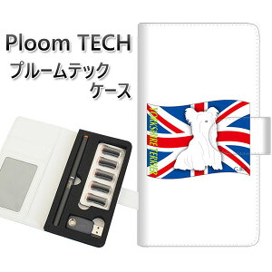 �v���[���e�b�N �P�[�X �蒠�^ ploomtech �P�[�X �yZA860 ���[�N�V���[�e���A�z�v���[���e�b�N�P�[�X ���U�[ �M�t�g �^�o�R �d�q�^�o�R �J�o�[ �^�o�R�|�[�` ���U�[ �։� �v ���[���֑�������