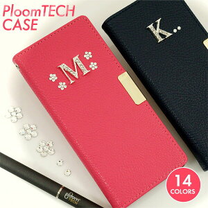 v[ebN P[X RpNg Jo[ X 蒠^ XtXL[ CXg[ fR CjV S14F [֑