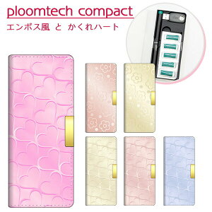 v[ebN P[X Jo[ Ploom tech 蒠^ RpNg  y G{XƂn[g z n[ghbg [֑