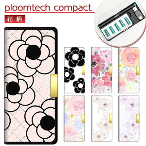 v[ebN P[X Jo[ Ploom tech 蒠^ RpNg  y ԕ z JA t[ [֑