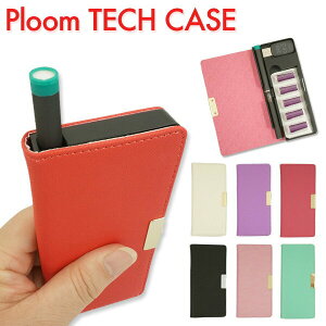 v[ebN P[X RpNg X Jo[ Ploom tech ܂Ƃ߂Ď[ oɋz X[YP[X Vv S6F  킢 [֑