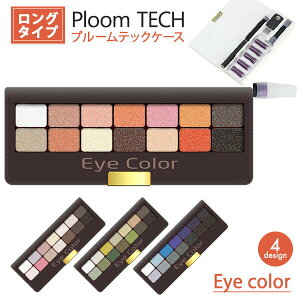 v[ebN P[X }EXs[X ܂OK v[ebNRpNg O^CvyEye Colorz  MMLM