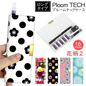 v[ebN P[X }EXs[X ܂OK v[ebNRpNg O^Cvy{^jJz  [֑ԕ2 [֑