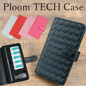 v[ebN P[X RpNg X Jo[ 蒠^ ploom tech P[X bV  킢 MMLM