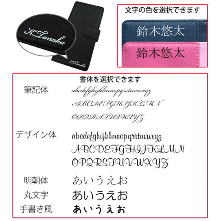 お買い得 Ploom Tech プルームテック プラス ケース コンパクト スリム カバー 手帳型 まとめて収納 Ploom Tech カーボン柄 レザー おしゃれ かっこいい メール便送料無料 Qdtek Vn