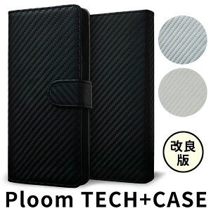 Ploom TECH + v[ebN vX P[X RpNg X Jo[ 蒠^ ܂Ƃ߂Ď[ ploom tech+ P[X J[{ U[   MMLM