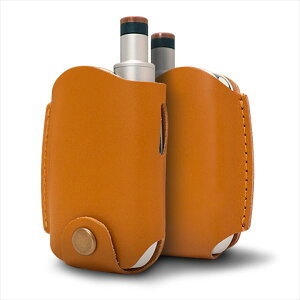 Ploom TECH+ with �v���[���e�b�N �v���X �E�B�Y �C�^���A�����U�[ �X���[�u �{�v �P�[�X �d�q�^�o�R�P�[�X �v���[���g MMLM
