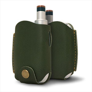 Ploom TECH+ with �v���[���e�b�N �v���X �E�B�Y �C�^���A�����U�[ �X���[�u �{�v �P�[�X �d�q�^�o�R�P�[�X �v���[���g MMLM