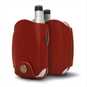 Ploom TECH+ with �v���[���e�b�N �v���X �E�B�Y �C�^���A�����U�[ �X���[�u �{�v �P�[�X �d�q�^�o�R�P�[�X �v���[���g MMLM