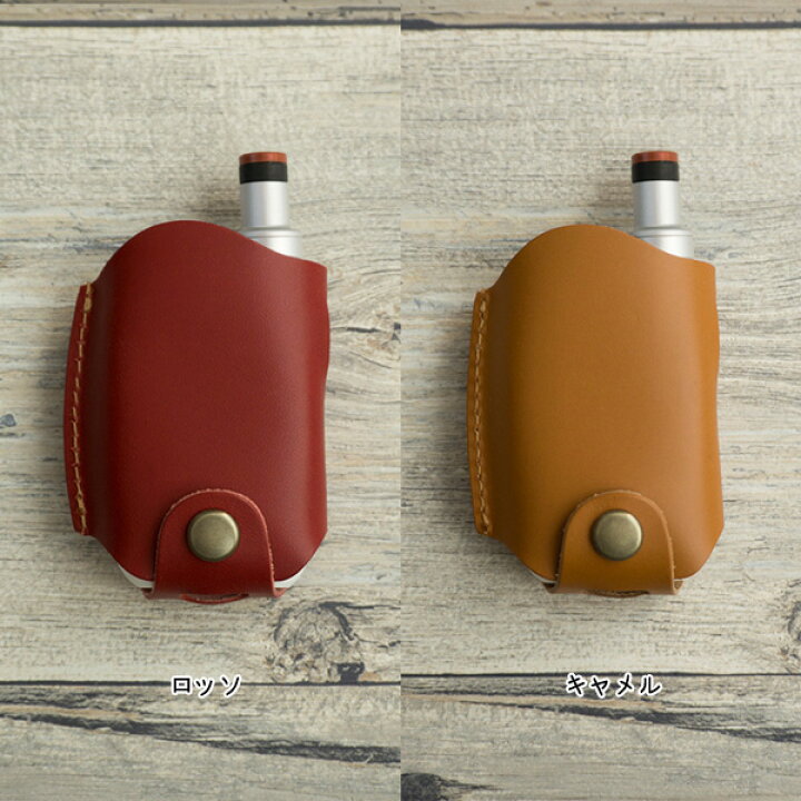 楽天市場】Ploom TECH+ with プルームテック プラス ウィズ イタリアンレザー スリーブ 本革 ケース 電子タバコケース プレゼント メール便送料無料 : スマホケースの店 けーたい自慢 楽天市場】Ploom TECH+ with プルームテック プラス ウィズ イタリアンレザー スリーブ 本革 ケース 電子タバコケース プレゼント メール便送料無料 : スマホケースの店 けーたい自慢