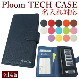 v[ebN P[X RpNg X Jo[ 蒠^ ploom tech P[X  ҂̔+ U[ Mtg  킢 [֑