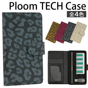 v[ebN P[X RpNg Jo[ 蒠^ ploom tech P[X Ip[h U[  킢 MMLM