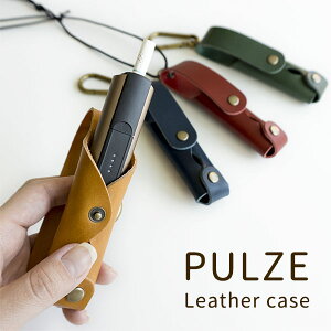 PULZE pY P[X U[ dq^oR {} PULSE PLUZE MMLM