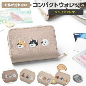 D܂Ȃ RpNgEHbg y VNU[ hJ z hJ {v PHU[ VNU[ ~jz RCP[X K J[hP[X 킢 Vv fB[X 