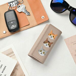 O܂ L[P[X y VNU[ L z PHU[ {v   L[z_[ X}[gL[  4A {v U[ L Y fB[X Vv a ̓ v`Mtg