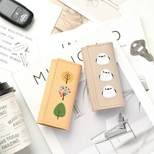 O܂ L[P[X y VNU[ hJ z PHU[ {v   L[z_[ X}[gL[  4A {v U[ V}GiK p_ Č Y fB[X Vv a 