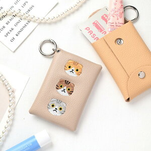 }`|[` y VNU[ 3C̔L z J[h[  |[` {v ݃J[ PHU[ 킢 Vv fB[X Y 蕨 Mtg