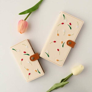 �X�}�z�P�[�X�蒠�^ �S�@��Ή� �y �h�J �`���[���b�v �z ���U�[ �t �� ������� ���킢�� �V���v�� �g�уP�[�X �J�o�[ iphone16 �P�[�X iphone16e iphone SE2 iPhone13 mini iPhone13 Pro aquos sense9 galaxy s24 �M