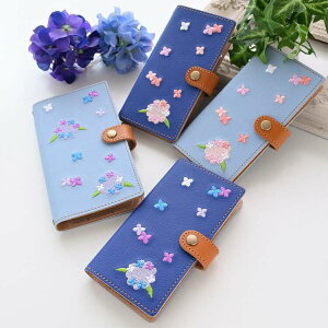 X}zP[X蒠^ S@Ή y hJ AWTC z U[ {v z u[  gуP[X Jo[ iphone16 P[X iphone16e iphone SE2 iPhone13 mini iPhone13 Pro aquos sense9 galaxy s24 MNV[s24 Xper