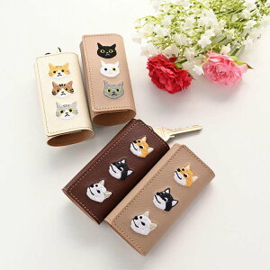 L[P[X y hJ 3C̔L Č 2_Zbg z yAZbg Iׂ   L[z_[ X}[gL[  4A {v U[ L  AC{[ uE x[W Y fB[X Vv 