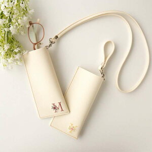 KlP[X y hJ CjV z ዾ [ Xgbv Iׂ Mtg Cbh CG[ MMLM