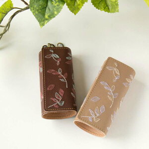 L[P[X y hJ {^jJ z   L[z_[ X}[gL[  4A {v U[ x[W uE [t Cbh Y fB[X Vv v`Mtg a MMLM